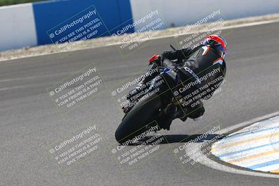 media/Jul-13-2025-Pacific Track Time (Sun) [[819660bca7]]/C Group/240pm (Turn 6)/